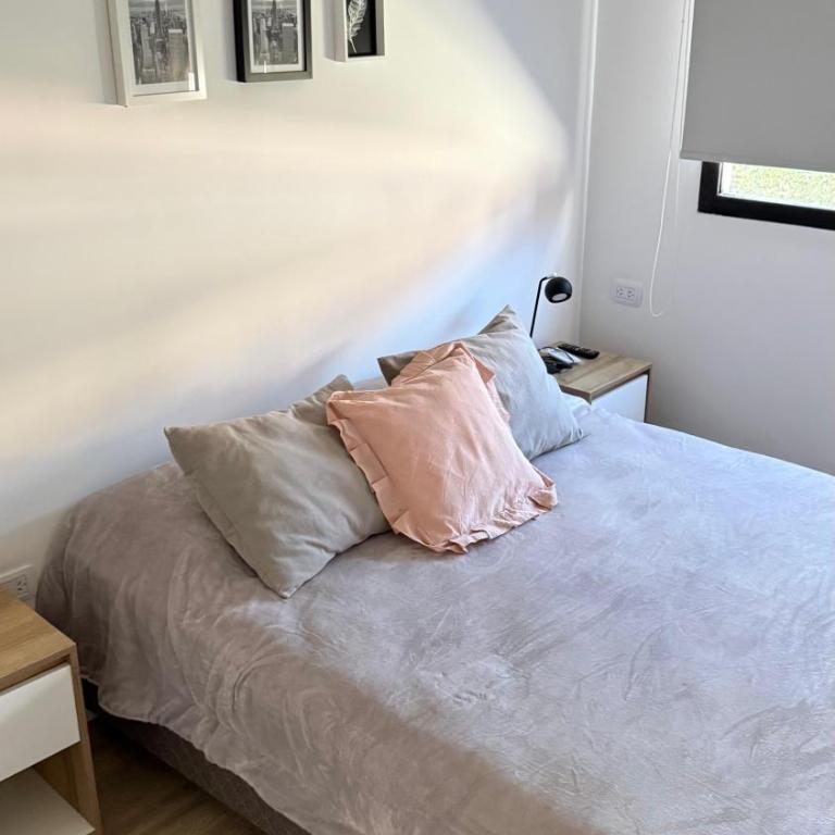San Juan Apartment - One-Bedroom Apartment - 9