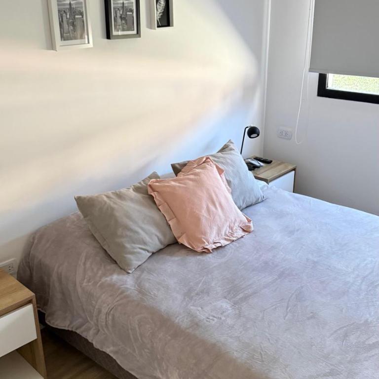 San Juan Apartment - One-Bedroom Apartment - 10