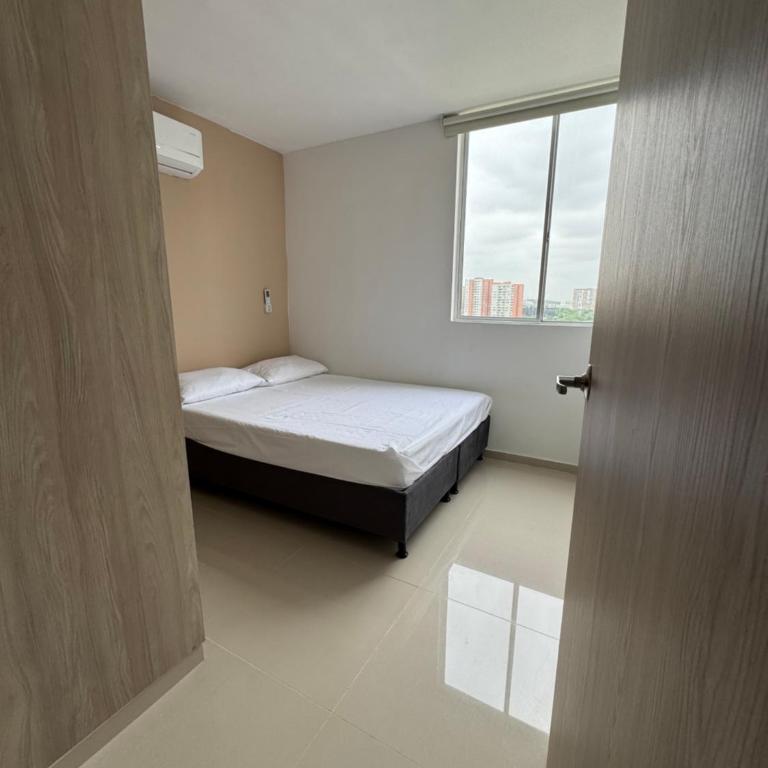 CARIBE STAY - Apto - Apartamento de 2 dormitorios - 7