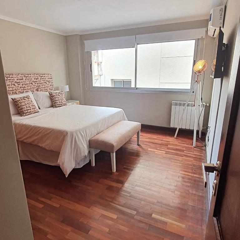 Caseros2 - Apartamento Superior de 2 dormitorios - 7