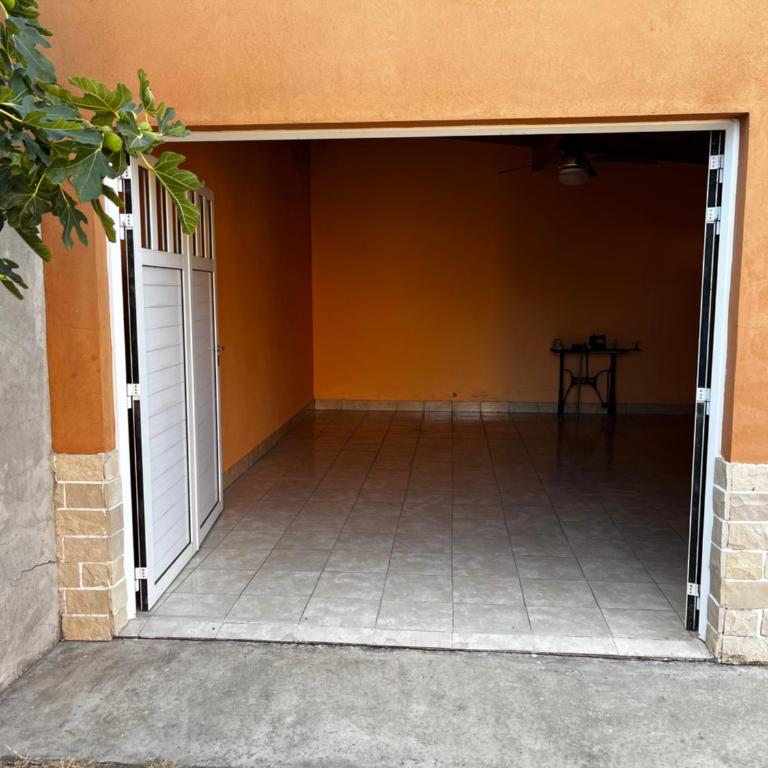 Alojamiento Maipú - Casa de 2 dormitorios - 15
