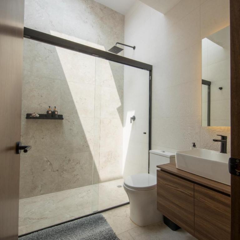 Casa Tonalli Boutique - Double Room - 1