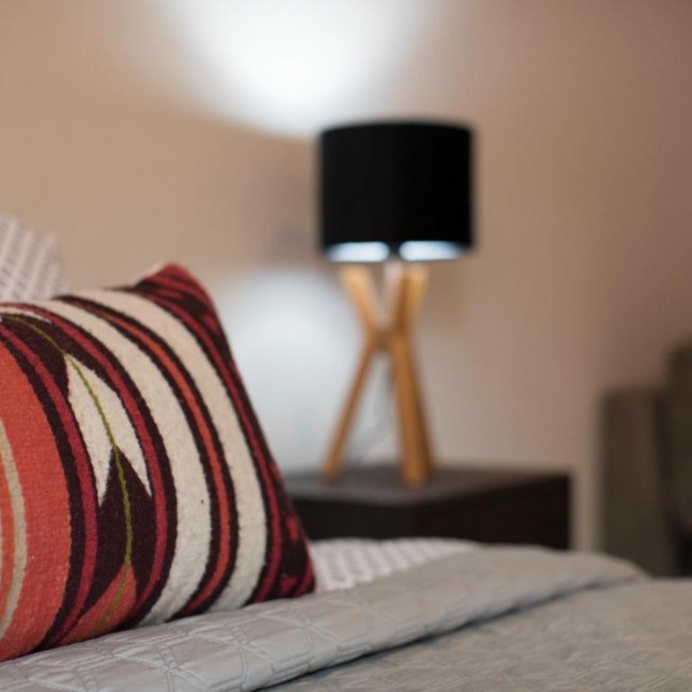 Casa Tonalli Boutique - Double Room - 14