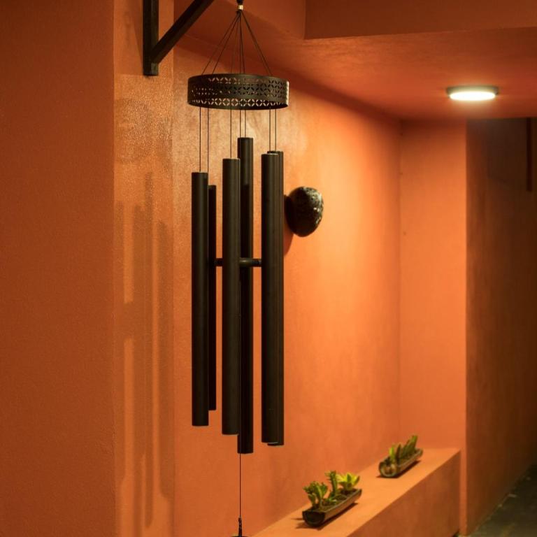 Casa Tonalli Boutique - Family Room - 4