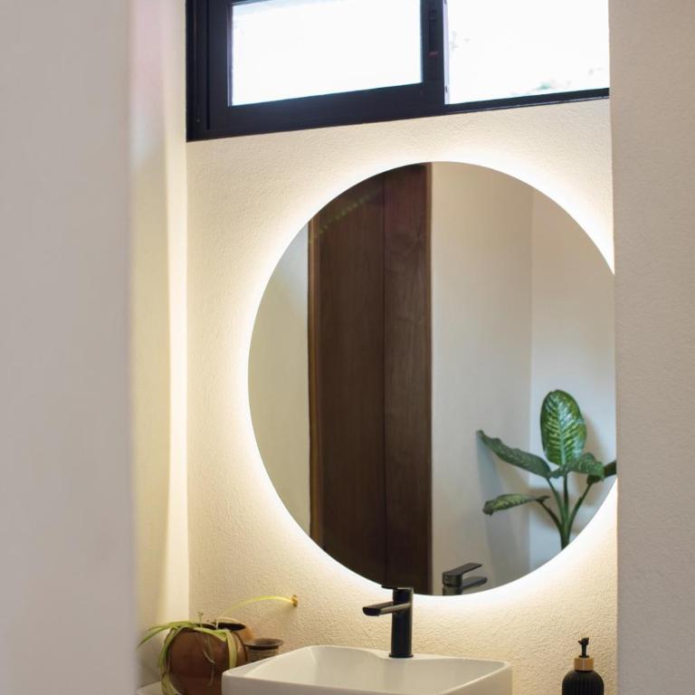 Casa Tonalli Boutique - Family Room - 19