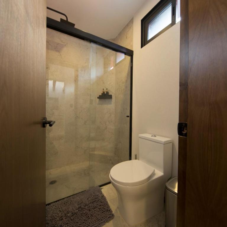 Casa Tonalli Boutique - Family Room - 20