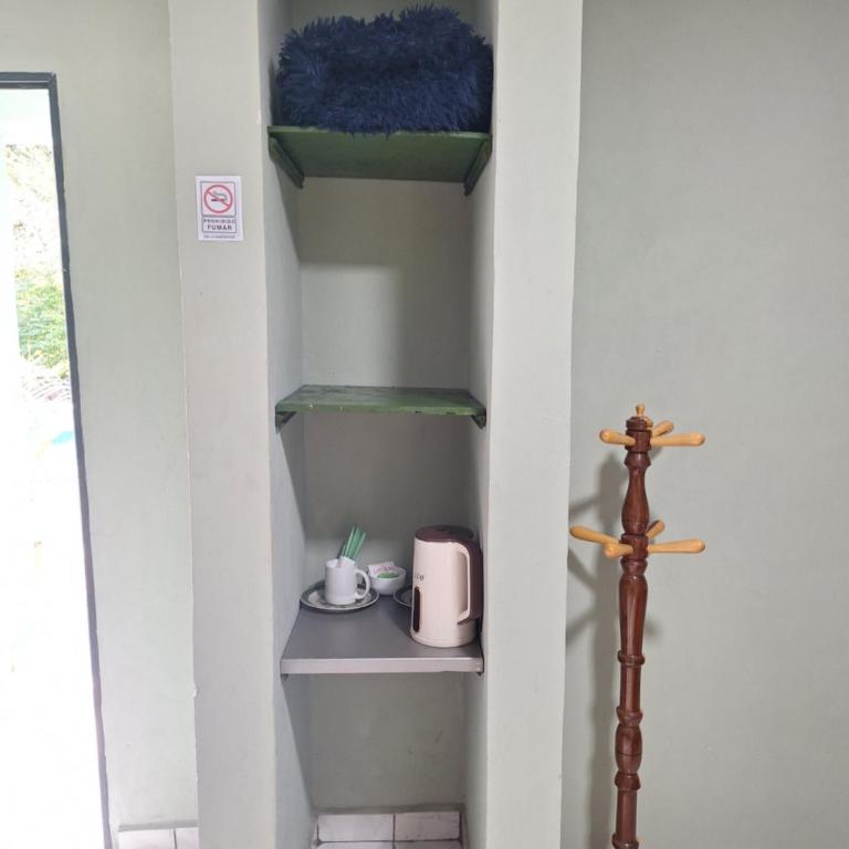 Be-Pe - Apartamento de 1 dormitorio - 11