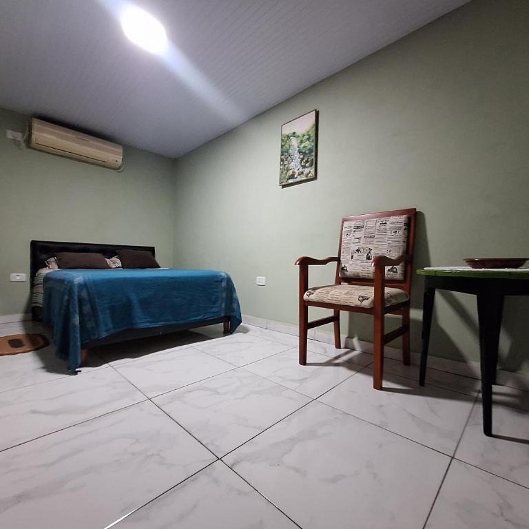 Be-Pe - Apartamento de 1 dormitorio - 12