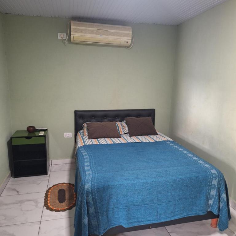 Be-Pe - Apartamento de 1 dormitorio - 13