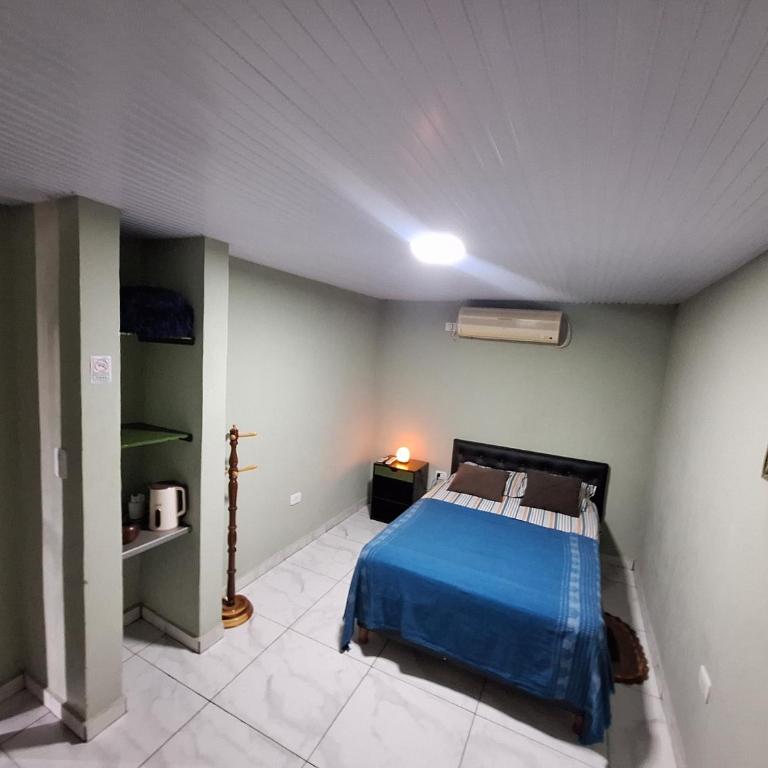 Be-Pe - Apartamento de 1 dormitorio - 14