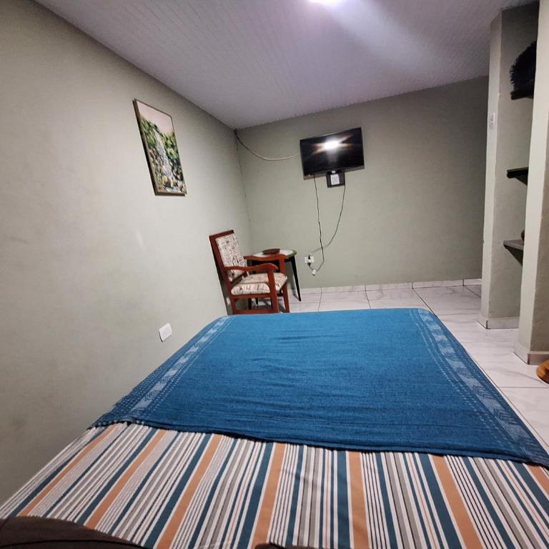 Be-Pe - Apartamento de 1 dormitorio - 15