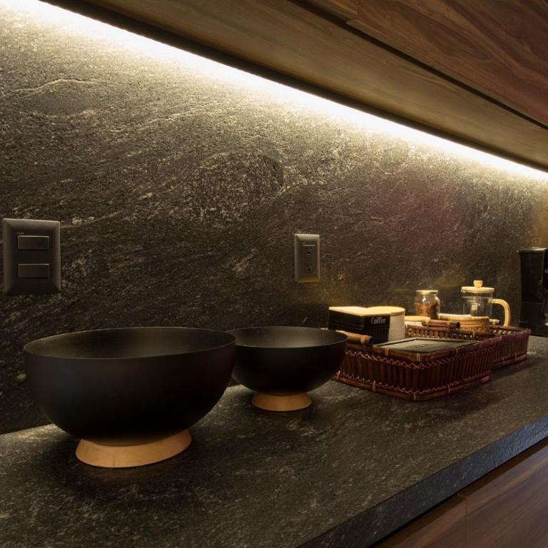 Casa Tonalli Boutique - Double Room - 4
