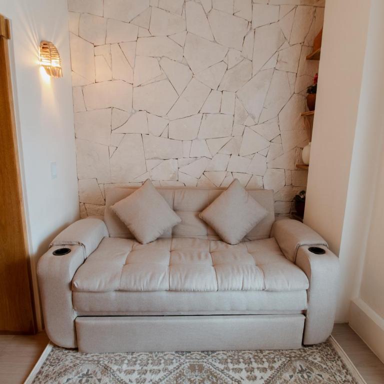 Bernardino Boutique - Executive Suite - 6