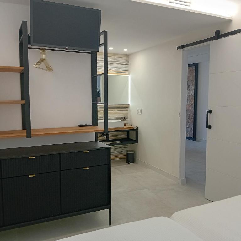 PEÑÍSCOLA Brisa Centro NG - Apartamento de 2 dormitorios - 16