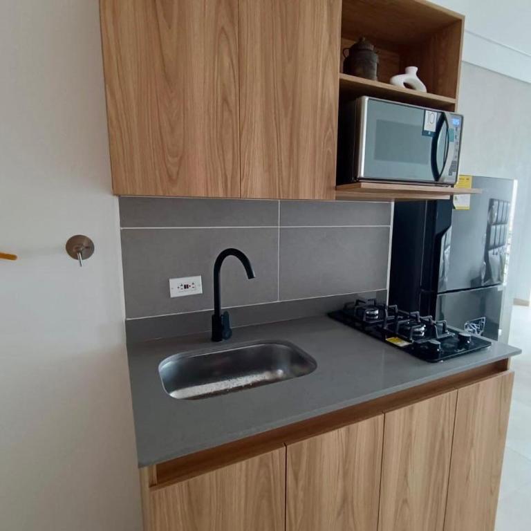 Loftgo laureles - Loft - 4
