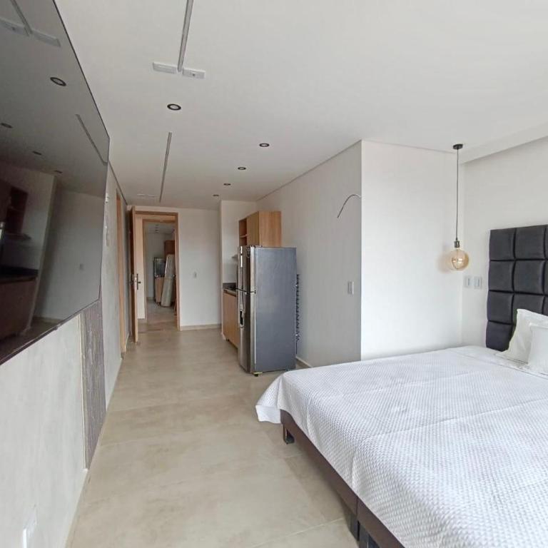 Loftgo laureles - Loft - 5