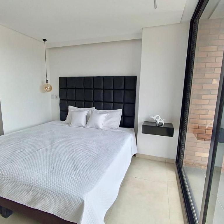 Loftgo laureles - Loft - 2