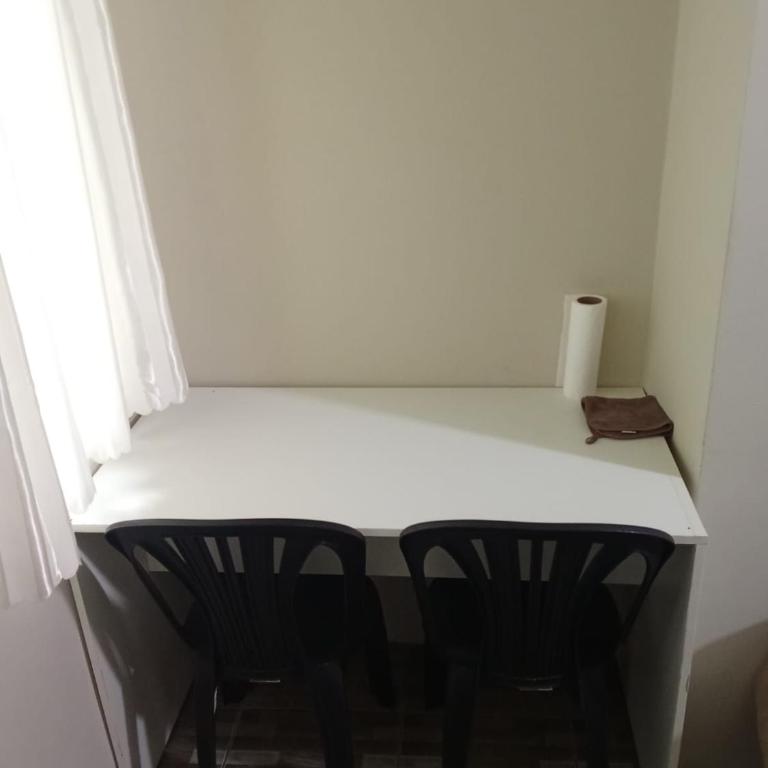 Ada 507 - One-Bedroom Apartment - 2