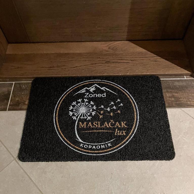 Zoned MASLAČAK lux - SPA & Wellness Kopaonik - Deluxe Studio - 10