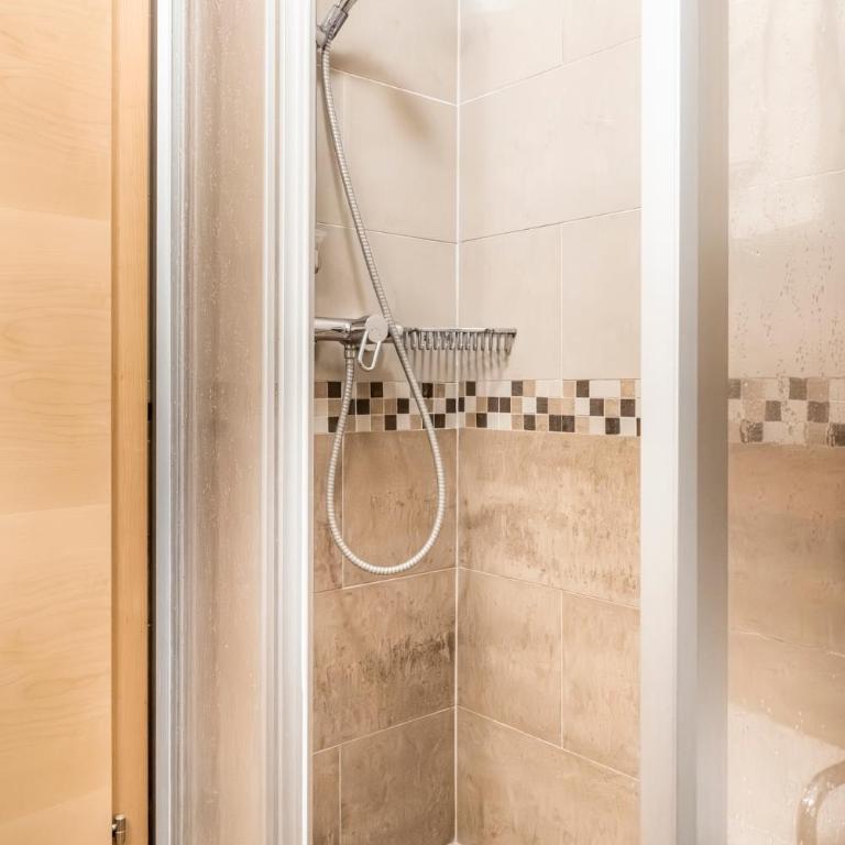 Bauernhof Grussberggut GRATIS THERME & SOMMERBERGBAHN - Apartment mit 2 Schlafzimmern - 1