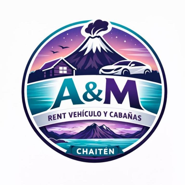 Cabaña A & M - Two-Bedroom House - 38