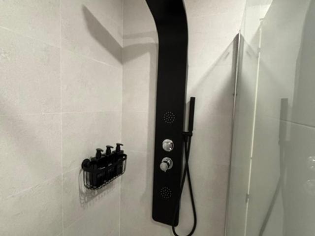 Marea - Apartamento de 3 dormitorios - 9