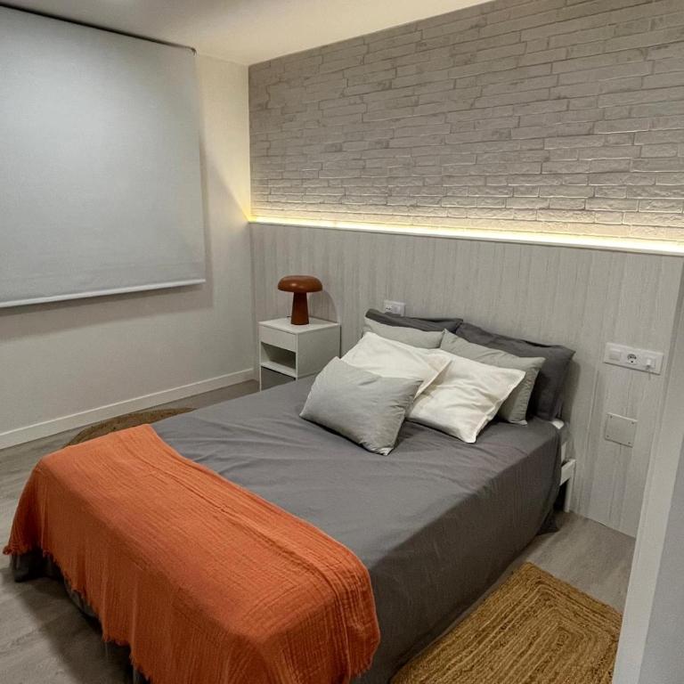 Marea - Apartamento de 3 dormitorios - 11