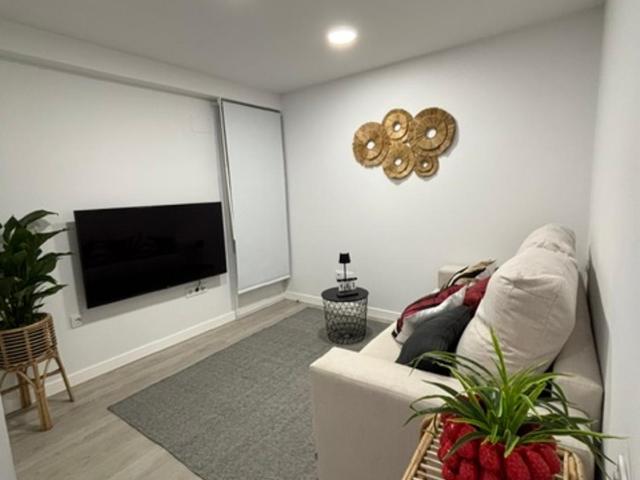 Marea - Apartamento de 3 dormitorios - 7