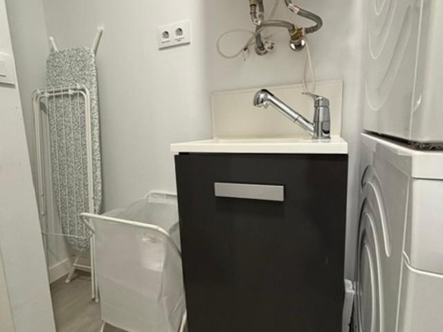 Marea - Apartamento de 3 dormitorios - 20
