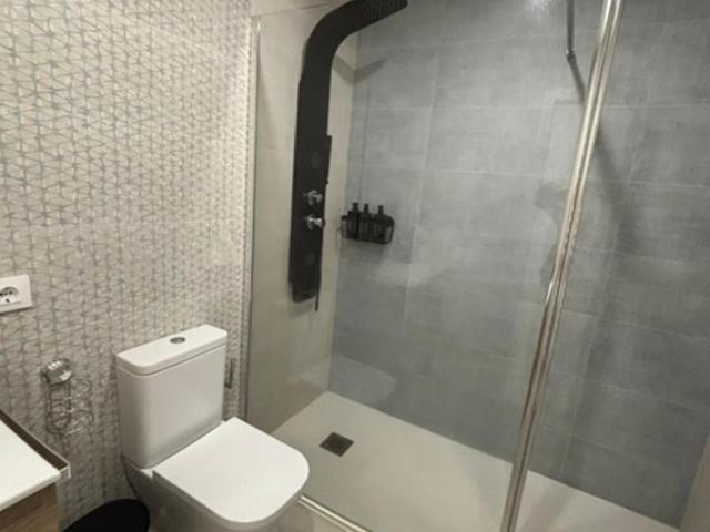 Marea - Apartamento de 3 dormitorios - 13