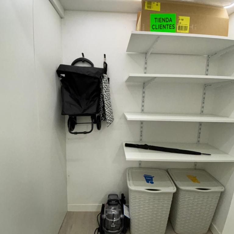 Marea - Apartamento de 3 dormitorios - 21