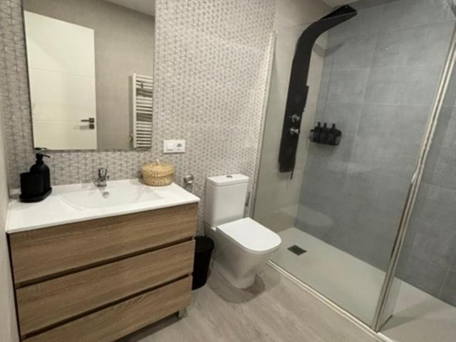 Marea - Apartamento de 3 dormitorios - 12