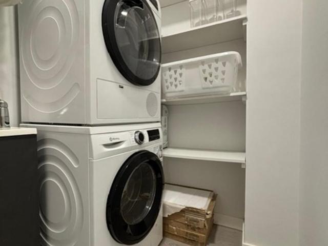 Marea - Apartamento de 3 dormitorios - 22