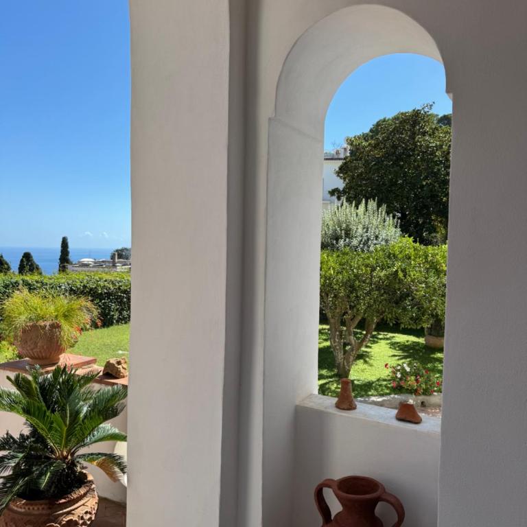 Casa Stefania - Apartamento de 3 dormitorios - 25