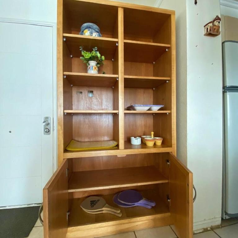 Departamento en Condominio Pinares del Canelillo - One-Bedroom Apartment - 19