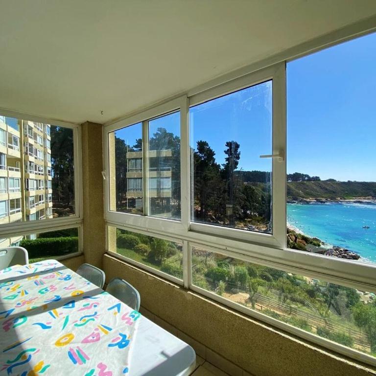 Departamento en Condominio Pinares del Canelillo - One-Bedroom Apartment - 36