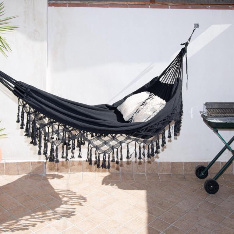 Casa Soul & Sun - Appartamento con 1 Camera da Letto - 3