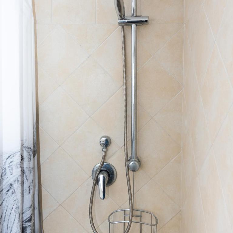 Casa Soul & Sun - Appartamento con 1 Camera da Letto - 13