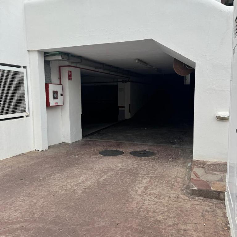 3 bedroom, heated pool, free parking - Apartamento de 3 dormitorios - 11