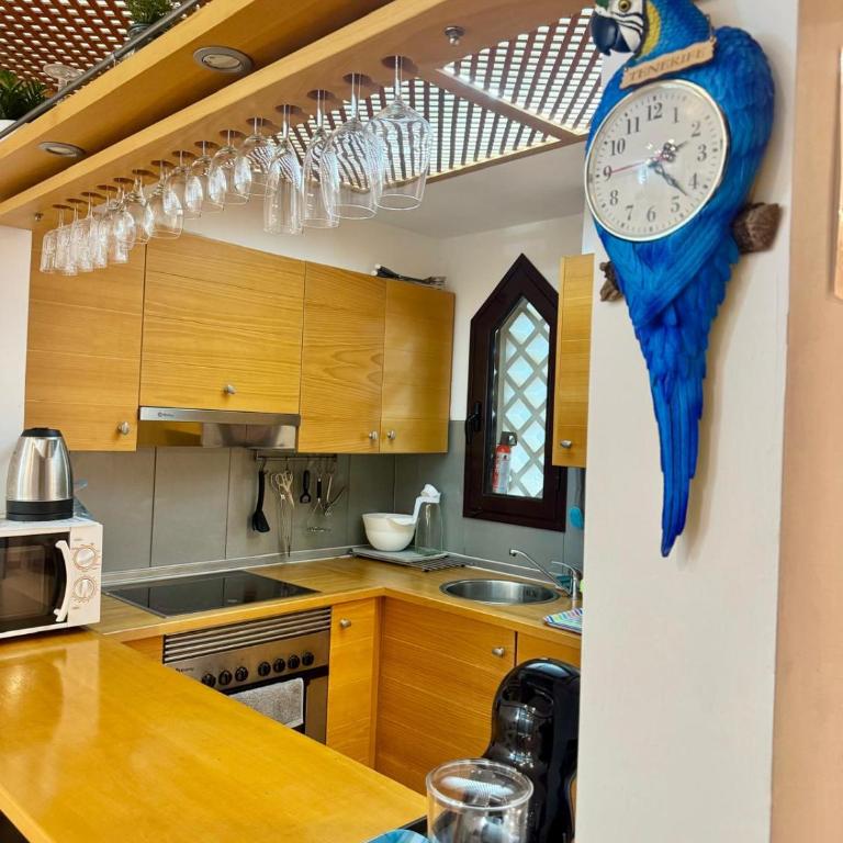 3 bedroom, heated pool, free parking - Apartamento de 3 dormitorios - 21