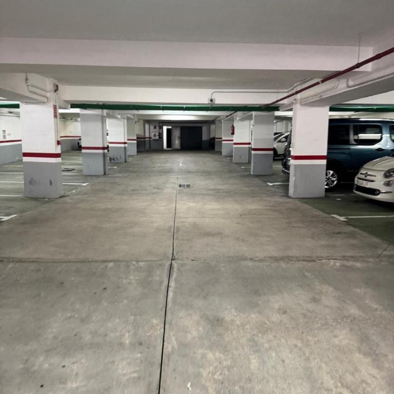 3 bedroom, heated pool, free parking - Apartamento de 3 dormitorios - 23