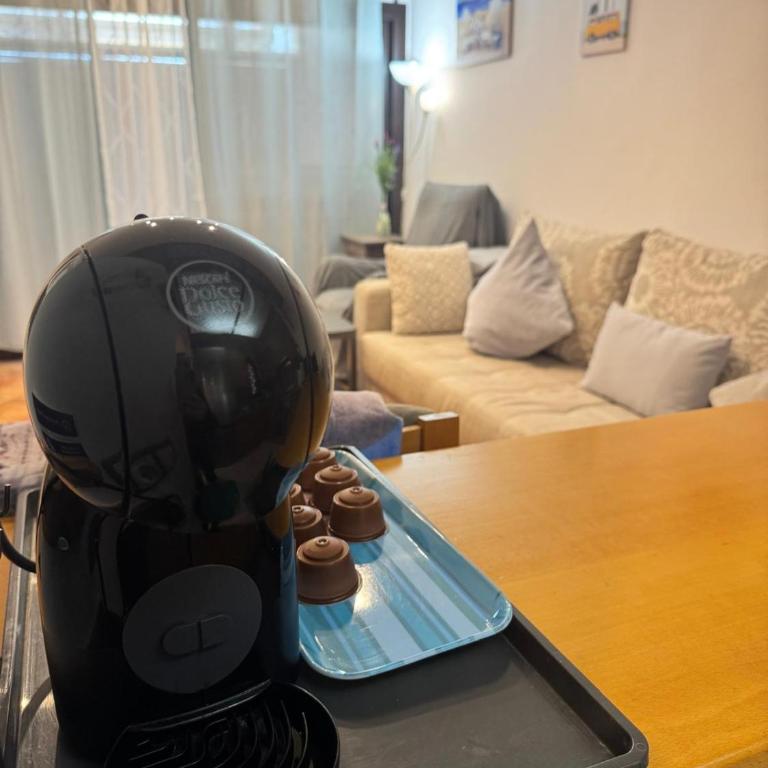 3 bedroom, heated pool, free parking - Apartamento de 3 dormitorios - 25
