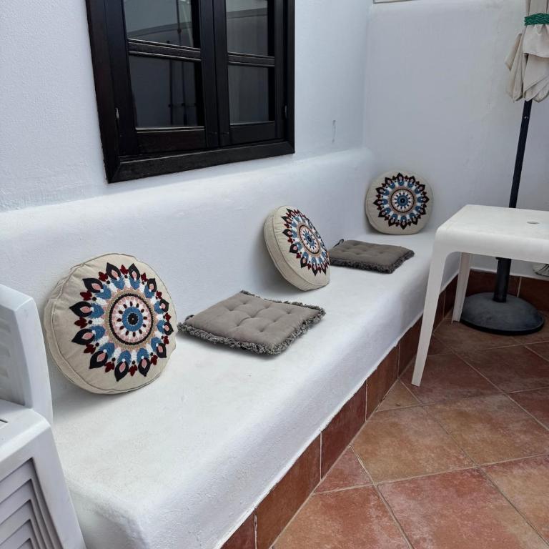 3 bedroom, heated pool, free parking - Apartamento de 3 dormitorios - 29