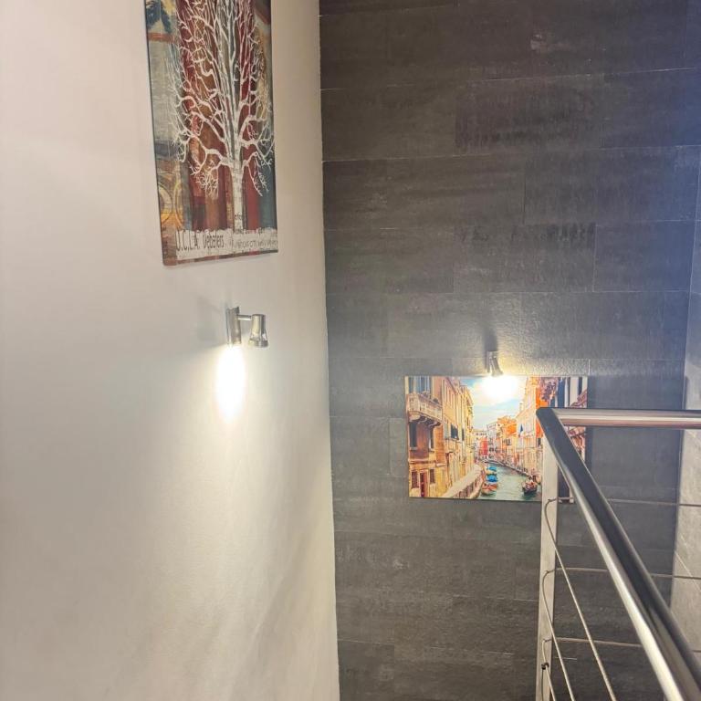 3 bedroom, heated pool, free parking - Apartamento de 3 dormitorios - 38