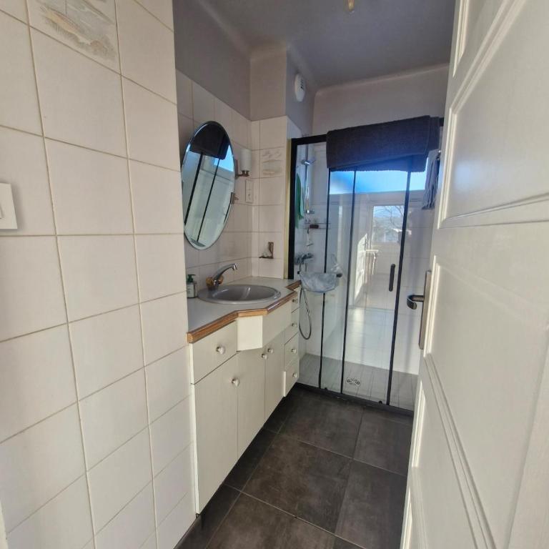 De Mamie à Marie entre lacs et montagnes - Appartement 2 Chambres - 12