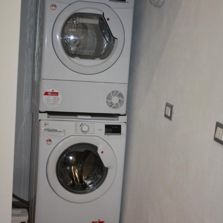 Casa Zaffiro - Appartamento con 1 Camera da Letto - 15