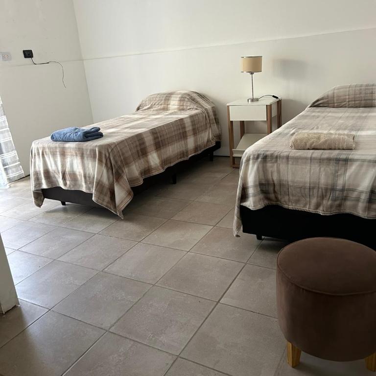 Departamentos Casa Pueblo - Apartamento de 2 dormitorios - 2