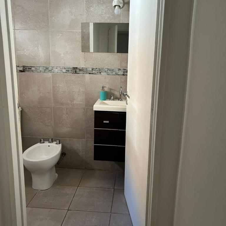 Departamentos Casa Pueblo - Apartamento de 2 dormitorios - 3