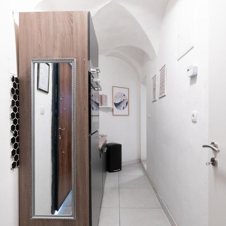 COY Apartments Kapfenberg - Spacious Stays for Companies, Groups & Workers - Apartment mit 1 Schlafzimmer - 30
