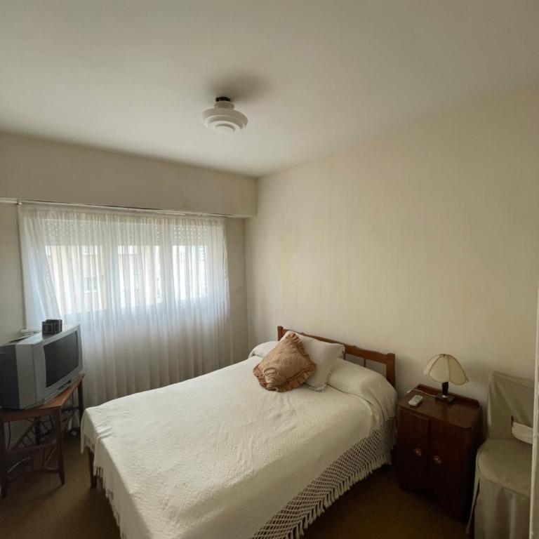 Departamento Necochea - Apartamento de 3 dormitorios - 3